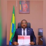 Le Gabon face à l&rsquo;examen crucial de sa transparence internationale