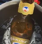 Pénurie de bière à Ouagadougou : un marché sous tension au Burkina Faso