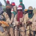 Le Sahel sous tension : l&rsquo;arc de crise s&rsquo;étend du Mali au Nigeria