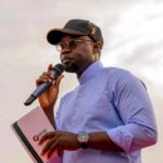 Tensions au Pastef : Ousmane Sonko s&rsquo;exprime sur l&rsquo;avenir de Diomaye Faye