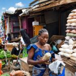 L&rsquo;inflation au Sahel : le lourd fardeau des politiques de l&rsquo;AES sur le quotidien
