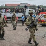 Minembwe, le foyer d&rsquo;une guerre sans fin au Sud-Kivu