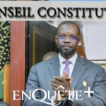 Le FDR exhorte à un vaste front d&rsquo;opposition face au pouvoir après la décision sur Ousmane Sonko