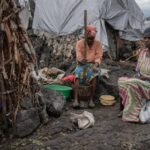 Nord-kivu : une escalade de violences endeuille le territoire de rutshuru
