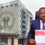 Le Gabon sous la loupe de l&rsquo;ONU pour sa lutte anticorruption et la récupération des biens