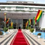 Face-à-face crucial à l&rsquo;Assemblée nationale : Ousmane Sonko et le ministre Cheikh Niang