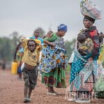 Washington dénonce à l&rsquo;ONU les violences contre des millions d&rsquo;enfants en Rdc