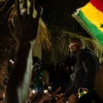 Au Sénégal, le divorce entre Diomaye et Sonko devient réalité