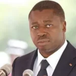 Togo : la justice de la CEDEAO invalide la réforme constitutionnelle de 2024