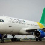FlyGabon cible l&rsquo;Europe : une nouvelle ère pour l&rsquo;aviation gabonaise