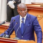 Le Gabon se positionne comme un futur hub médical régional