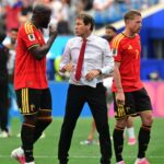 Belgique-Iran : fallait-il titulariser Romelu Lukaku ?