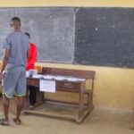 Le Gabon se distingue par sa progression démocratique dans le rapport V-Dem