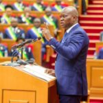 Le Gabon priorise le commerce intra-africain pour une intégration économique accrue