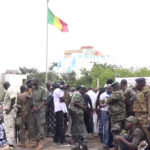 Burundi et Mali : comment la peur de l&rsquo;ennemi consolide les régimes autoritaires