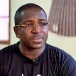 Guy hervé kam : plus de dix-huit mois de détention sans procès au Burkina Faso