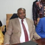 L&rsquo;impasse judiciaire du général Abdoulaye Miskine au Tchad se prolonge