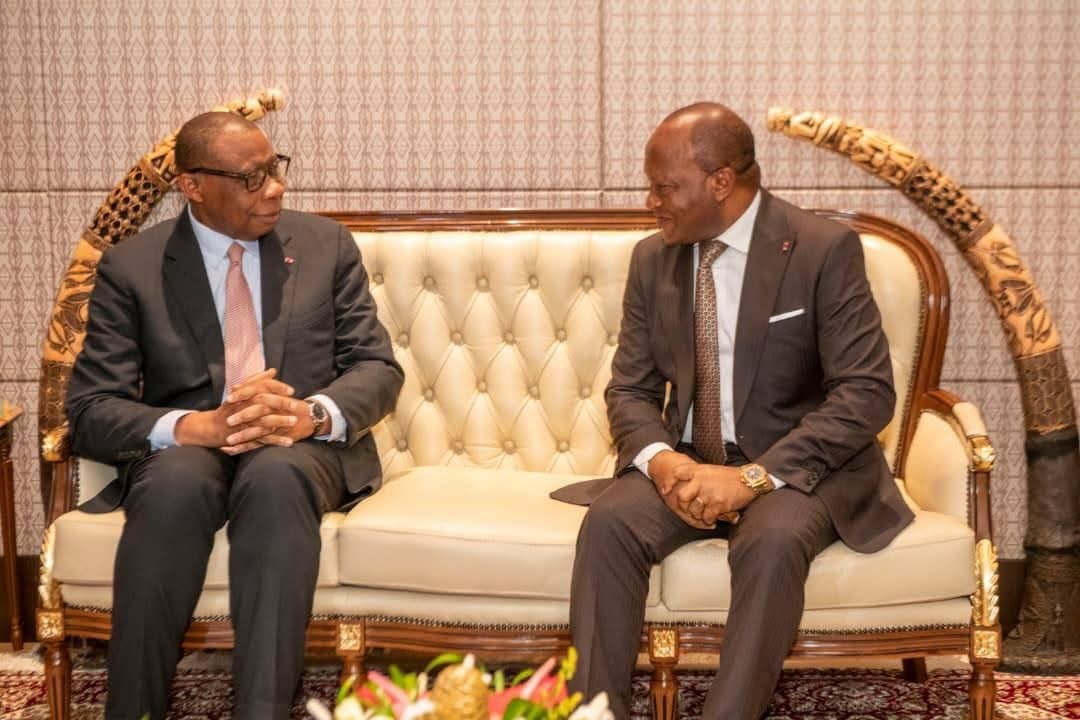 Préparatifs de l'Assemblée Parlementaire de la Francophonie : Le Cameroun se mobilise