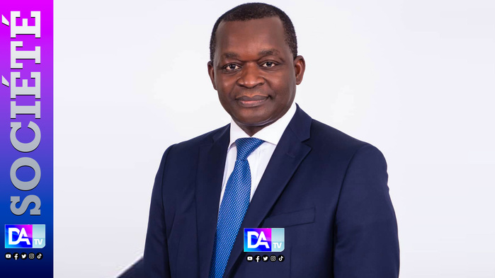 Tournée en France: " Dakar est le cœur du Sénégal, mais les territoires en sont les poumons"( Alioune SARR).