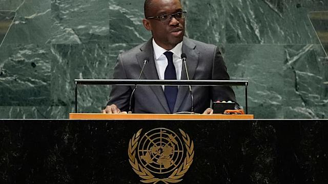Échanges diplomatiques entre responsables béninois et nigériens