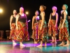Soirée solidaire au Burkina Faso : vibrez avec l'Afrique de l'Ouest
