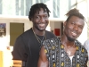 Soirée solidaire au Burkina Faso : vibrez avec l'Afrique de l'Ouest
