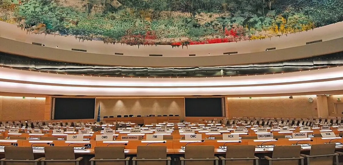 L'ONU alerte sur une crise humanitaire alarmante à l'est de la RDC