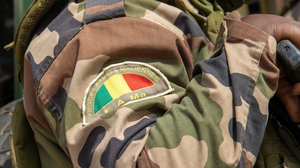 Massacres au Mali : l&rsquo;armée et les milices dozos dans la ligne de mire