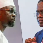 Les grands changements à la Primature depuis le départ de Ousmane Sonko