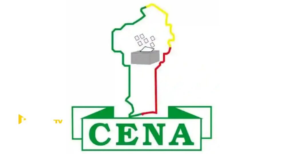 Formation en intelligence artificielle de la CENA : le Bénin mise sur l’innovation électorale