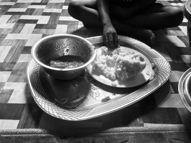 sécurité alimentaire au Tchad : qui protège vraiment les consommateurs ?