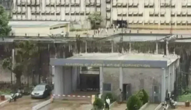 Côte d'Ivoire : Libération de six responsables du PDCI après neuf mois de détention 1 Côte d’Ivoire : Libération de six responsables du PDCI après neuf mois de détention