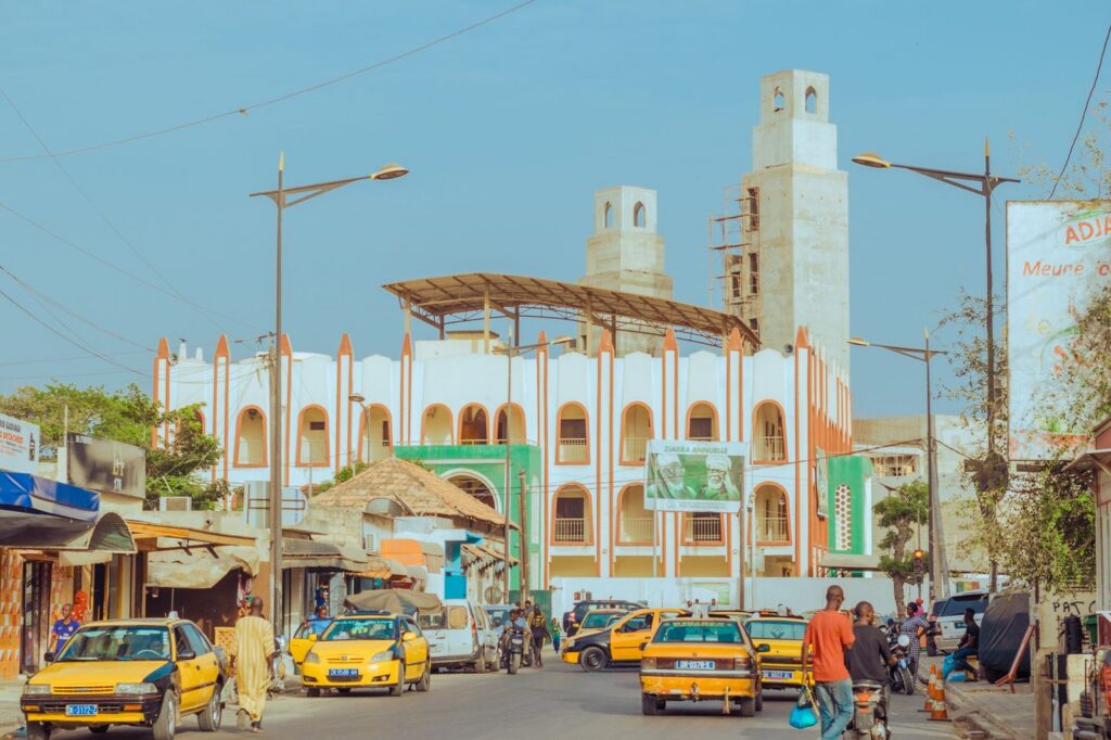 Sénégal : les révélations de Badara Gadiaga sur l&rsquo;usage des fonds de la Primature
