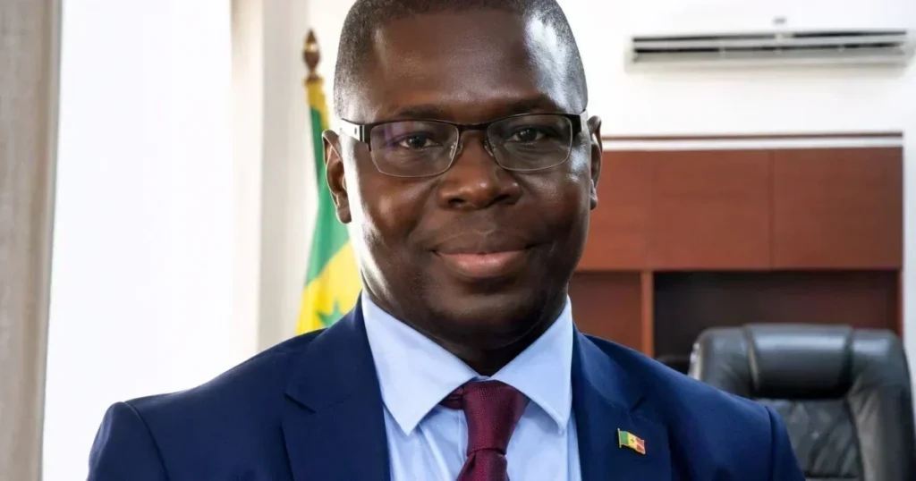 Sénégal : quand les alliances politiques dessinent un jeu de chaises musicales