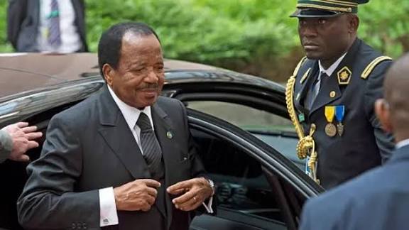 Paul biya : une absence inquiétante et ses répercussions sur la CEMAC