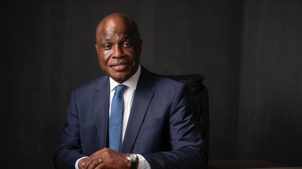 La coalition C64 en RDC rejette le dialogue national de Félix Tshisekedi
