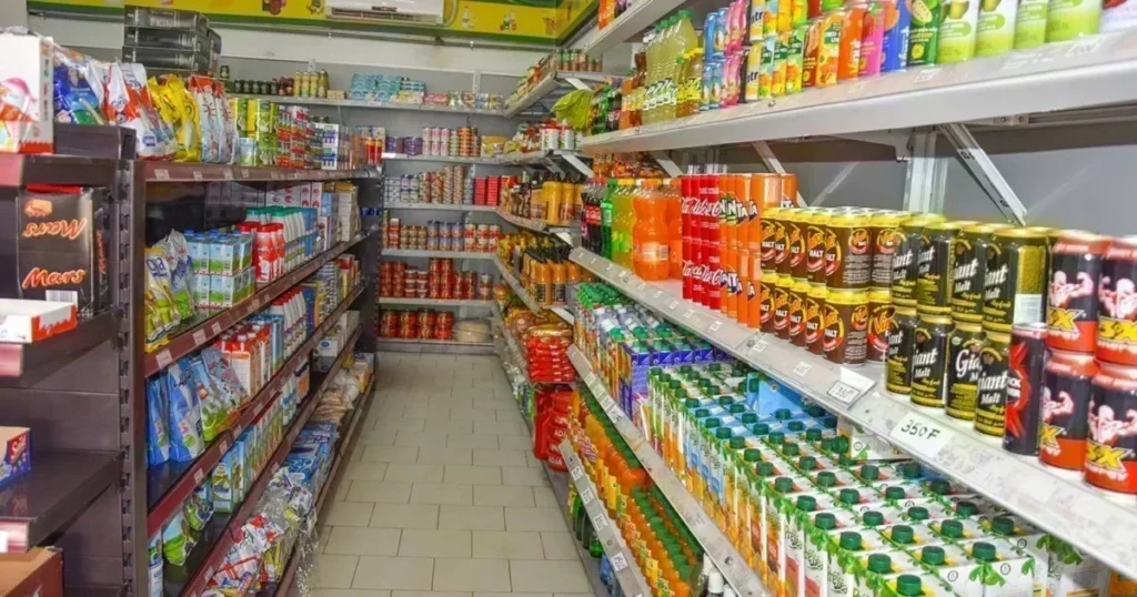 Dakar parmi les villes africaines les plus chères malgré son économie modeste