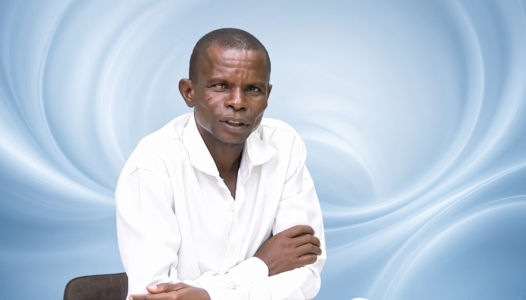 Crise alimentaire au Tchad : les solutions proposées par le sociologue Remadji Ngaba