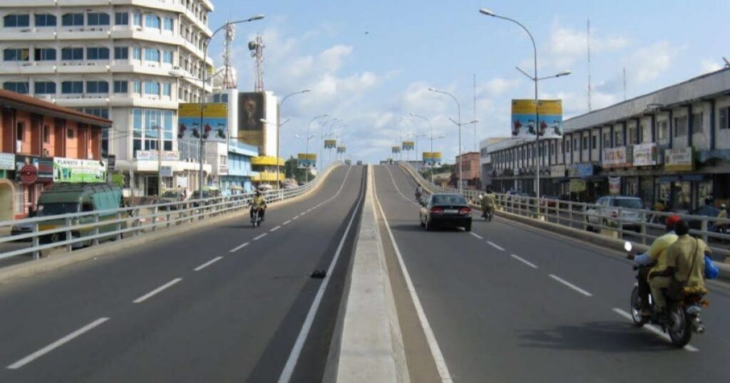 Bénin : vers un gouvernement plus transparent avec un plan d’action national