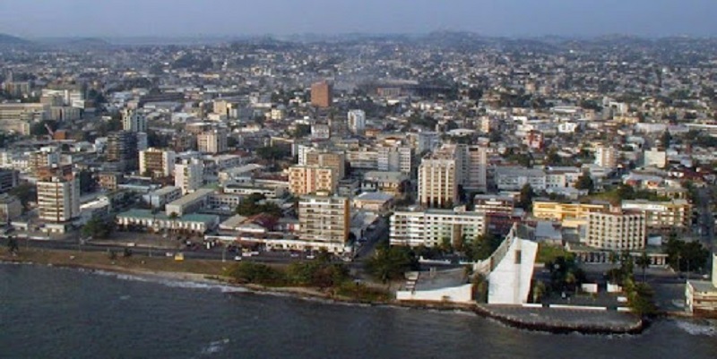 Libreville mise en avant comme plateforme diplomatique africaine