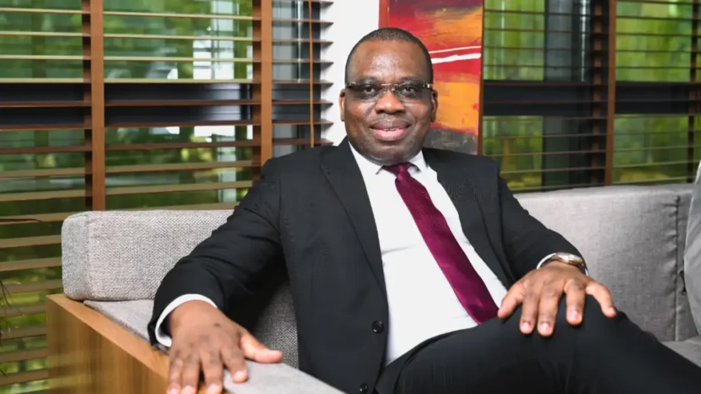 Bénin : inspection routière du ministre Georges Alé met en avant durabilité et efficacité