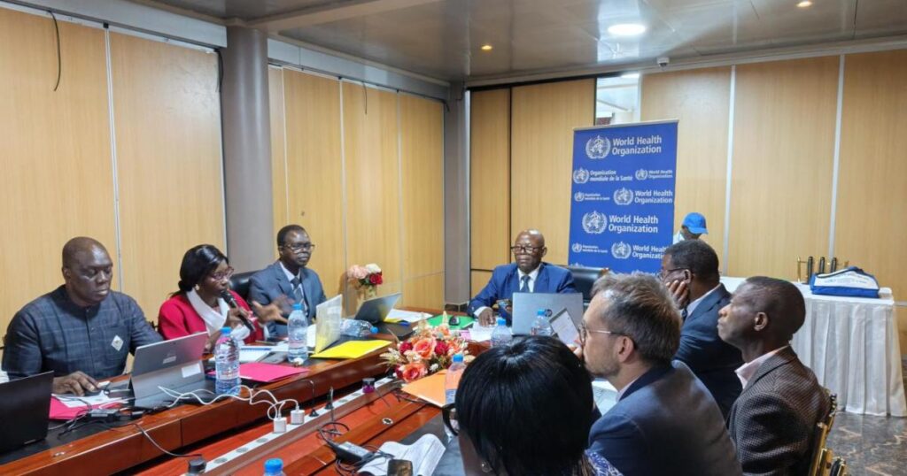 Fiscalité du tabac : un levier puissant pour la santé publique au Cameroun