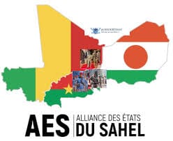 Le Parlement de l&rsquo;AES prend ses fonctions à Niamey