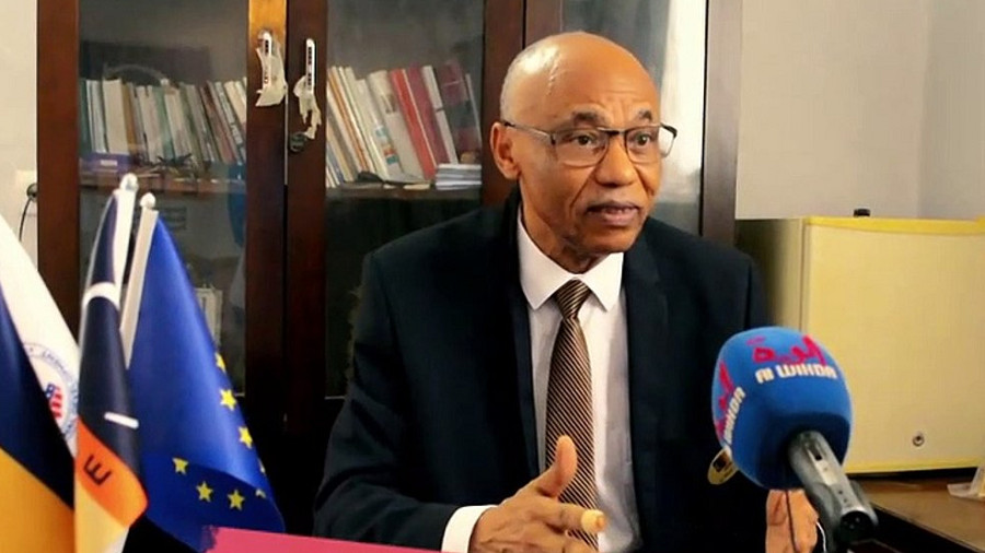 Tchad : une grâce présidentielle pour apaiser les tensions politiques ?