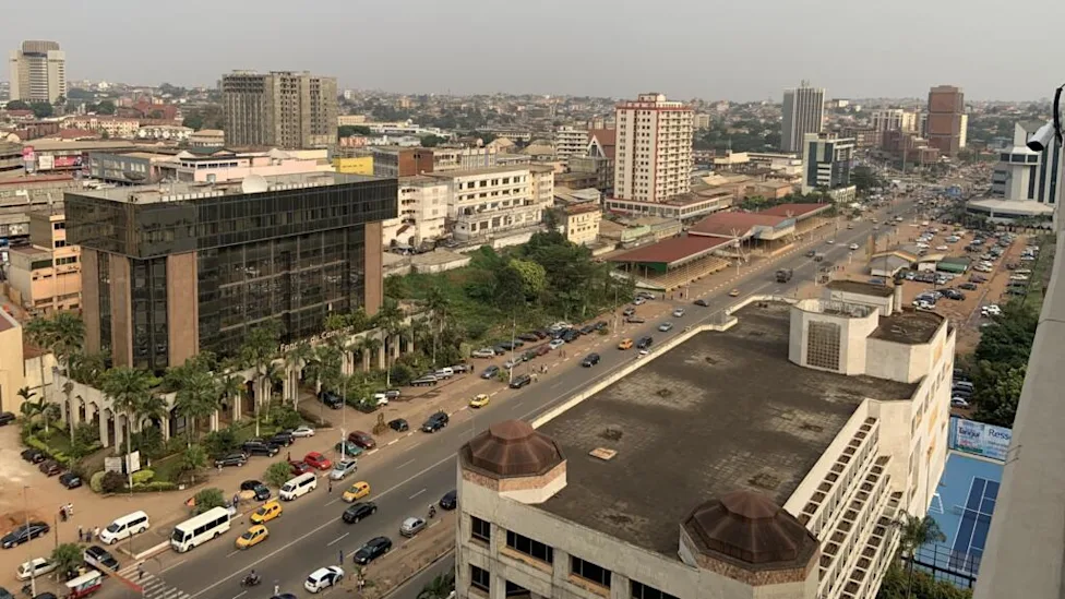 recensement au Cameroun prolongé pour la deuxième fois
