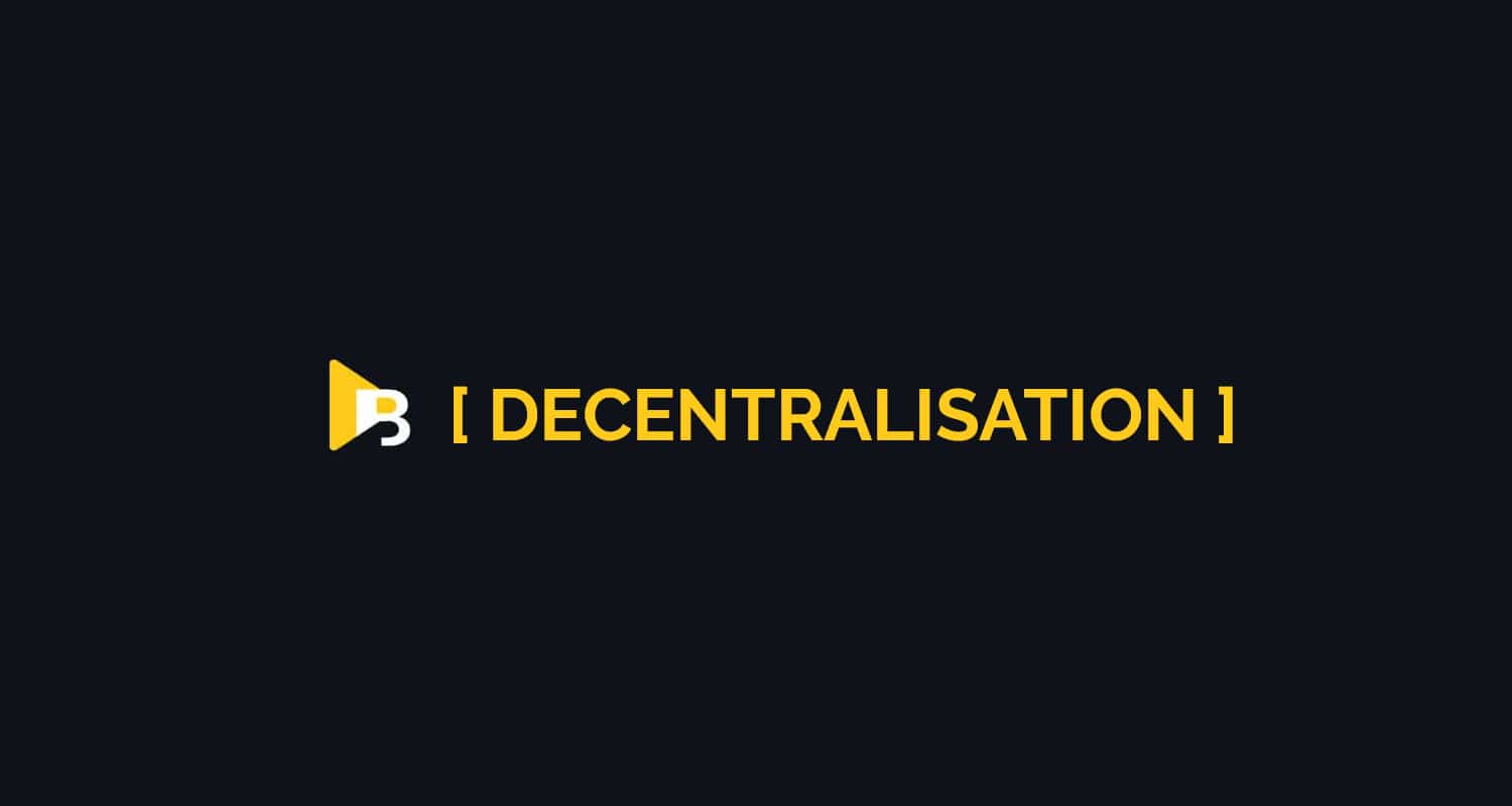 Décentralisation et gestion locale des ressources humaines