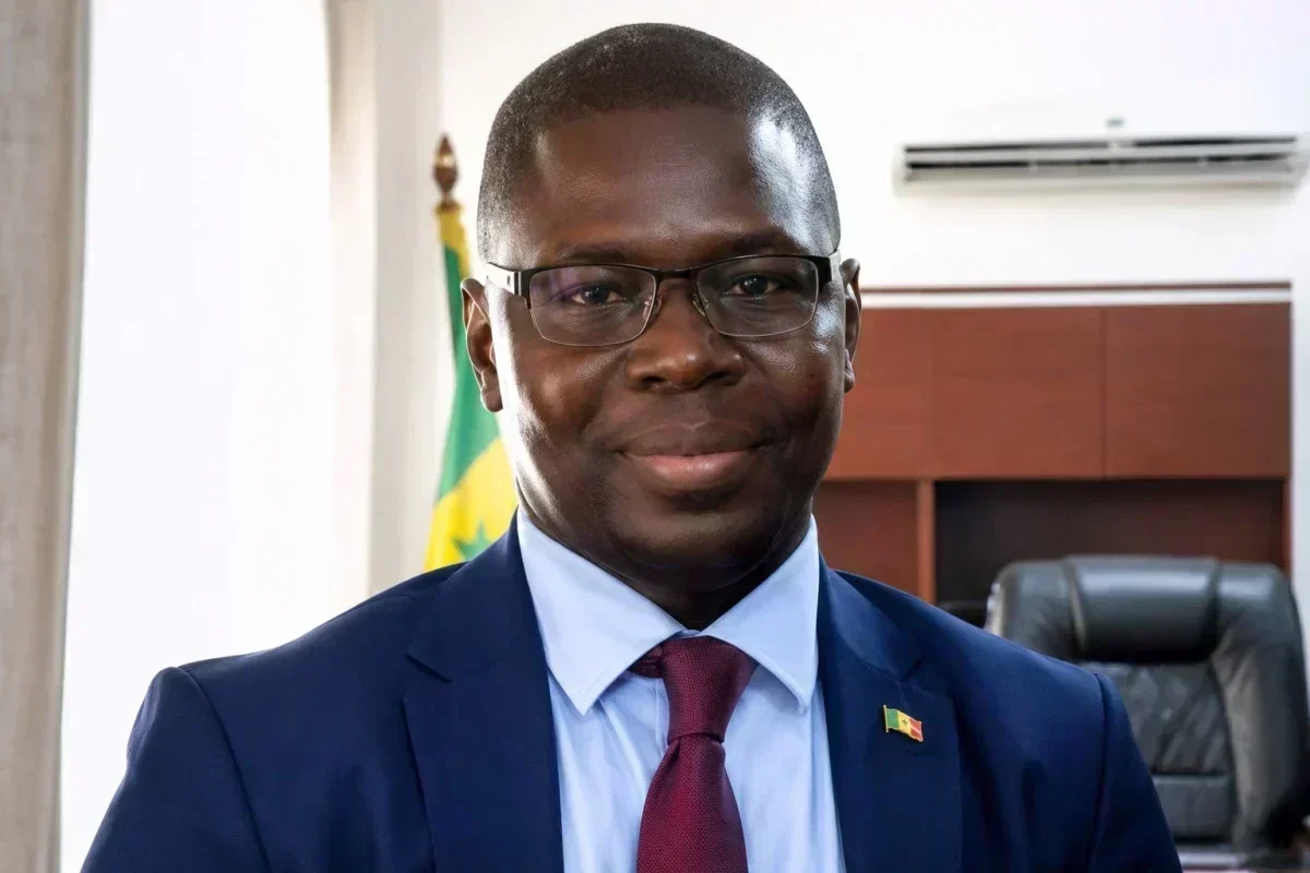 Sénégal : quand les alliances politiques dessinent un jeu de chaises musicales