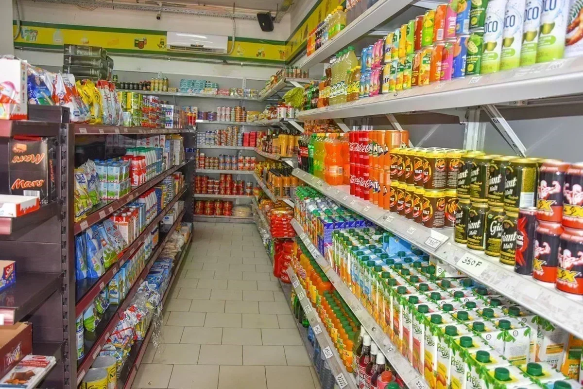 Dakar parmi les villes africaines les plus chères malgré son économie modeste