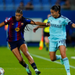 Paris FC – Barcelone (2-5) : ce que la déroute des Parisiennes change déjà pour la suite de leur saison européenne