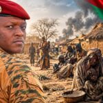 Boussouma à 77 km de Ouagadougou : les effets dévastateurs d&rsquo;une réforme sur la sécurité des citoyens